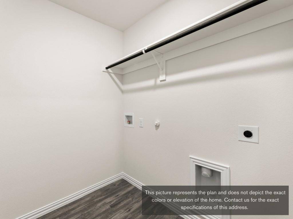 Waco, TX 76655,11433 Themis Court