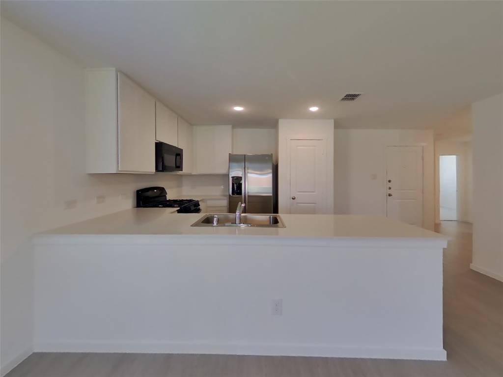 Mckinney, TX 75071,1616 Parliar Street