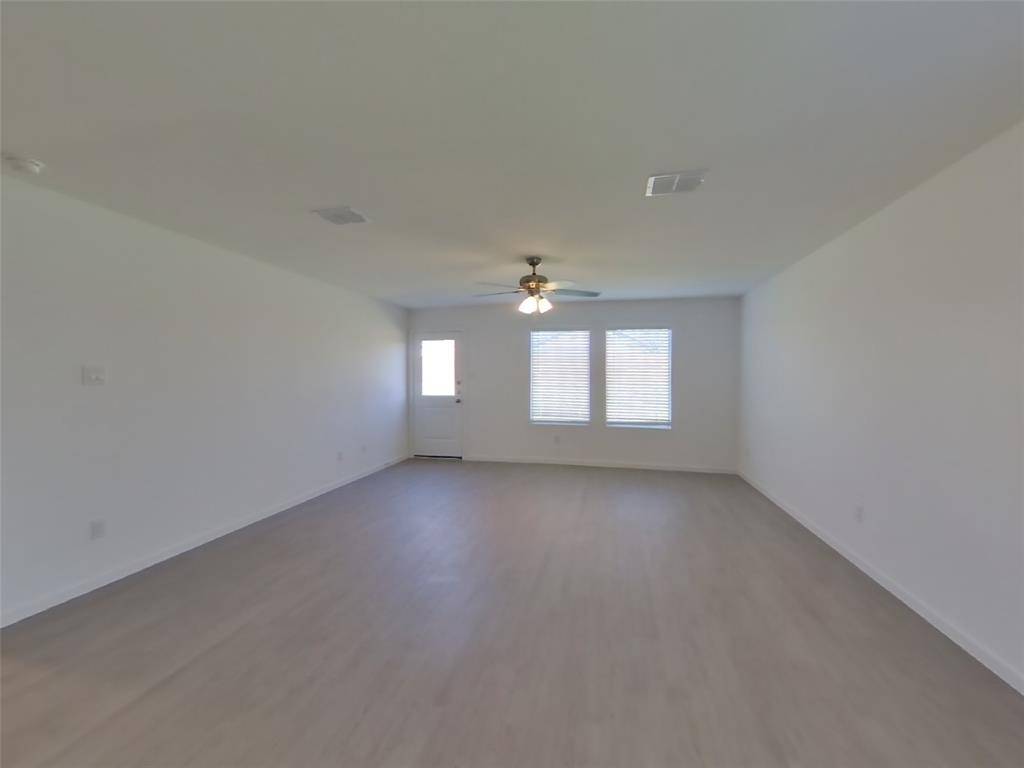 Mckinney, TX 75071,1616 Parliar Street