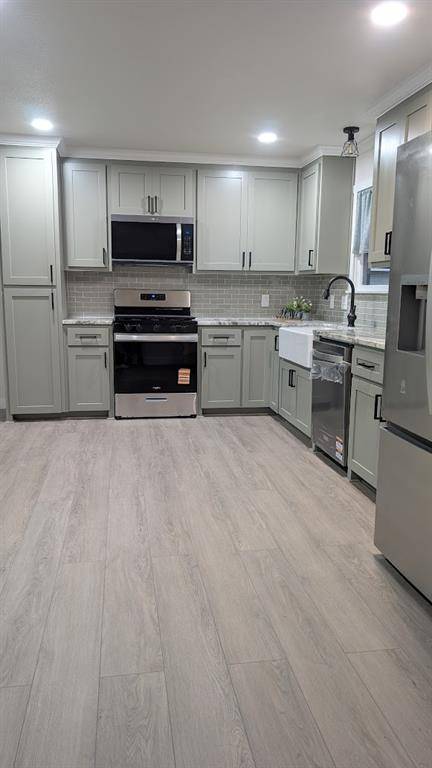 Bellmead, TX 76705,1116 Maxfield Street