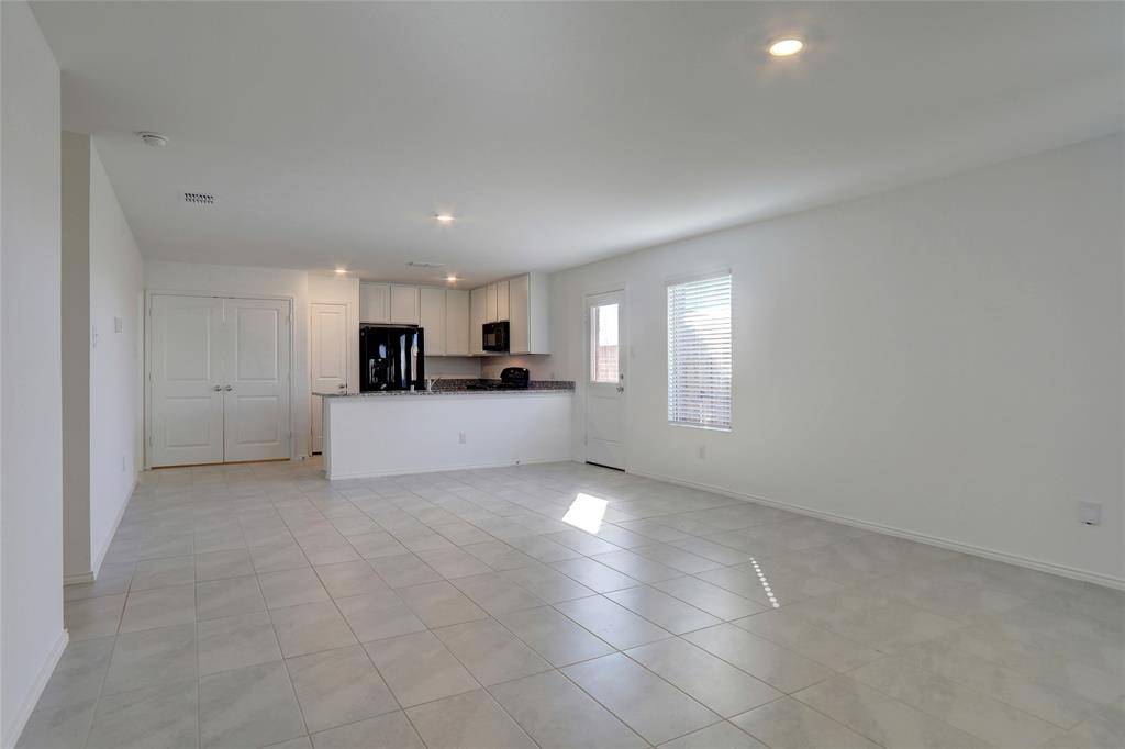 Pilot Point, TX 76258,14004 Birch Farm Drive