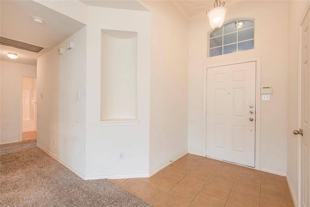 Denton, TX 76210,2612 Pinto Drive