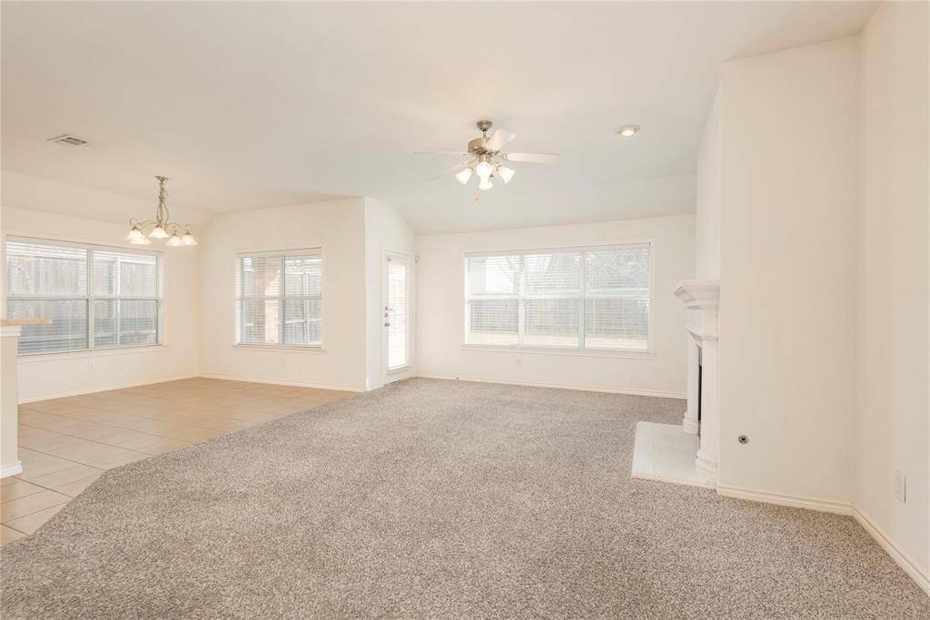 Denton, TX 76210,2612 Pinto Drive