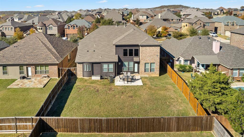Denton, TX 76226,5713 Tawakoni Drive