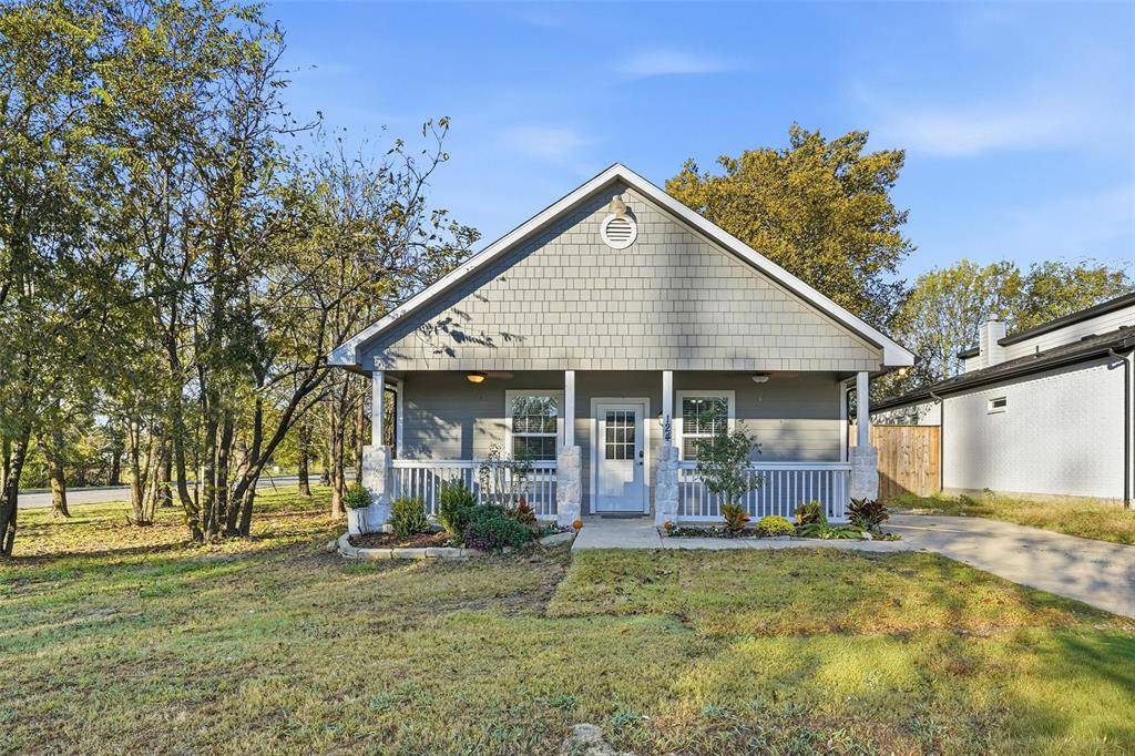 Rockwall, TX 75032,124 Chris Drive