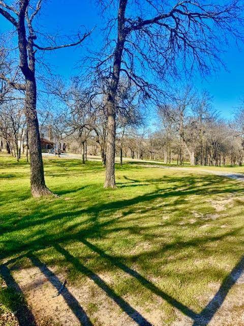 Decatur, TX 76234,155 Private Road 4391