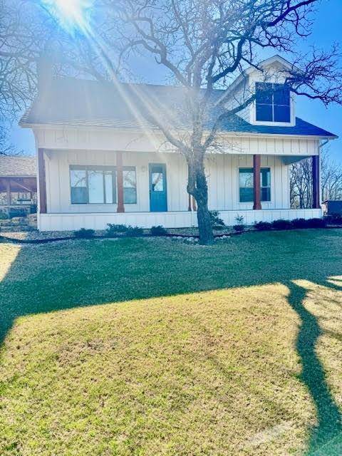 Decatur, TX 76234,155 Private Road 4391