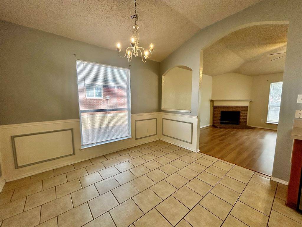 Saginaw, TX 76131,909 Meadowlark Drive