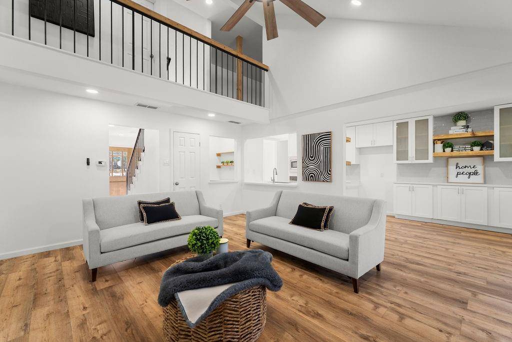 Dallas, TX 75238,11022 Ferndale Road