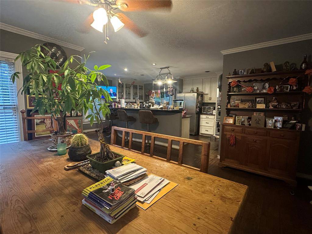 Dallas, TX 75206,5927 Morningside Avenue