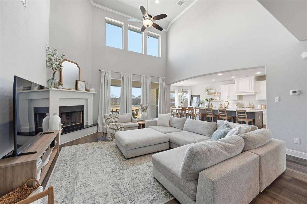 Midlothian, TX 76065,5626 Ranger Drive