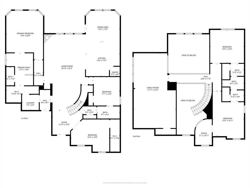 Midlothian, TX 76065,5626 Ranger Drive