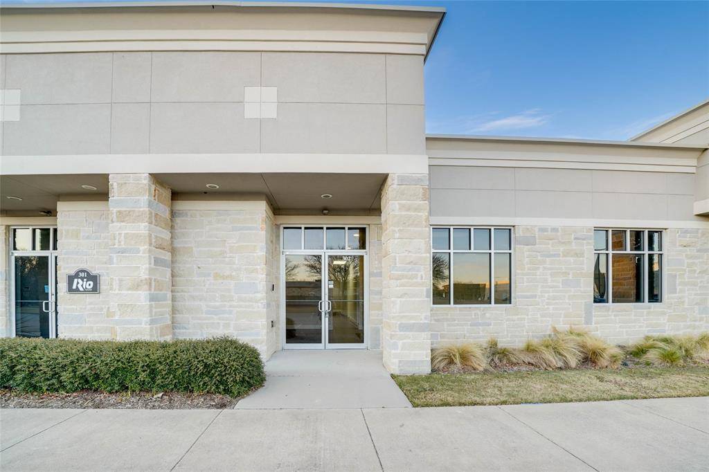 Mckinney, TX 75072,1402 S Custer Road #302