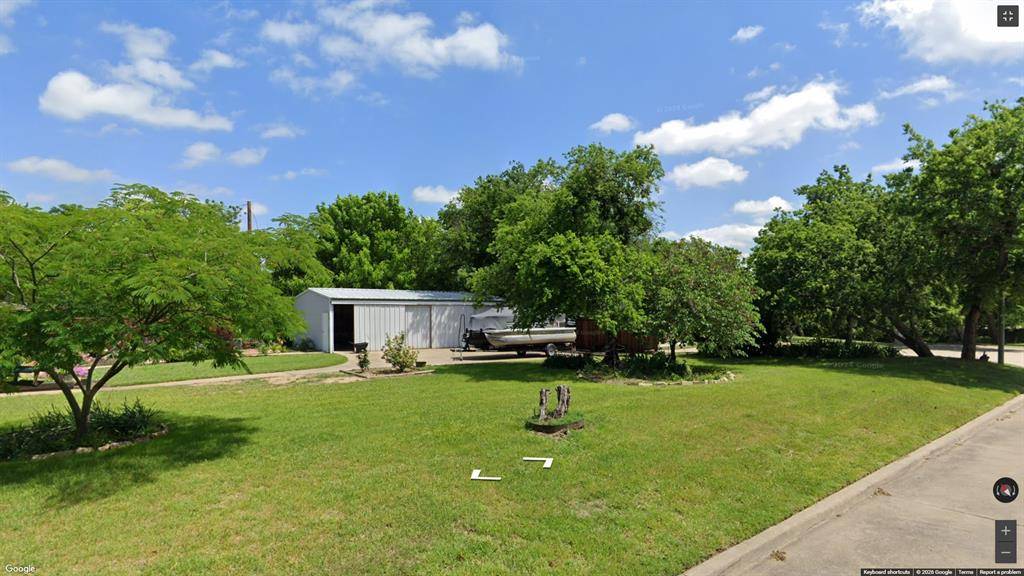 Frisco, TX 75033,9780 N County Road