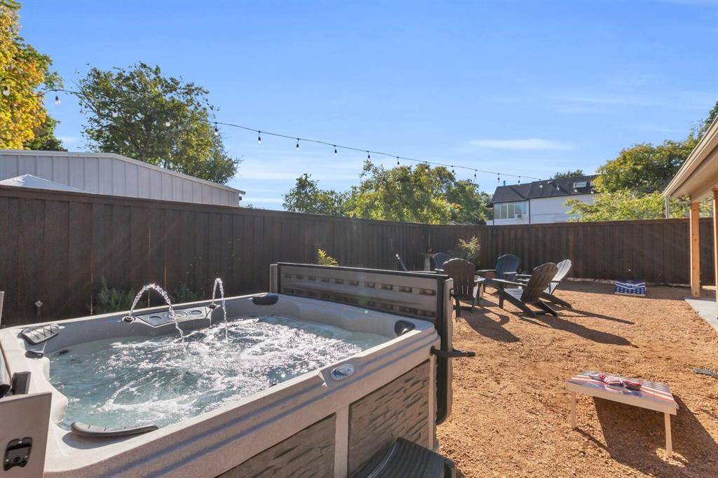 Frisco, TX 75033,9780 N County Road