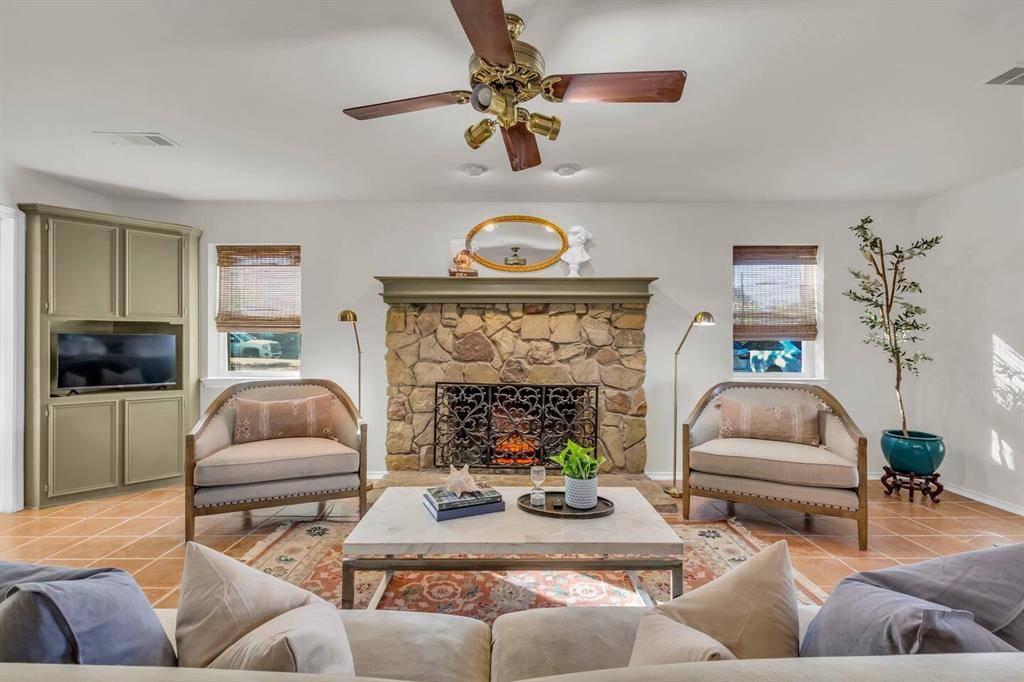 Frisco, TX 75033,9780 N County Road