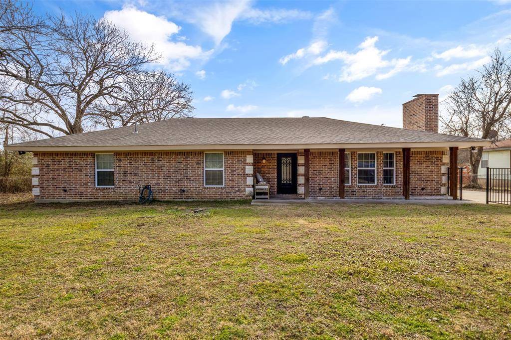 Cedar Hill, TX 75104,2002 W Bear Creek Road