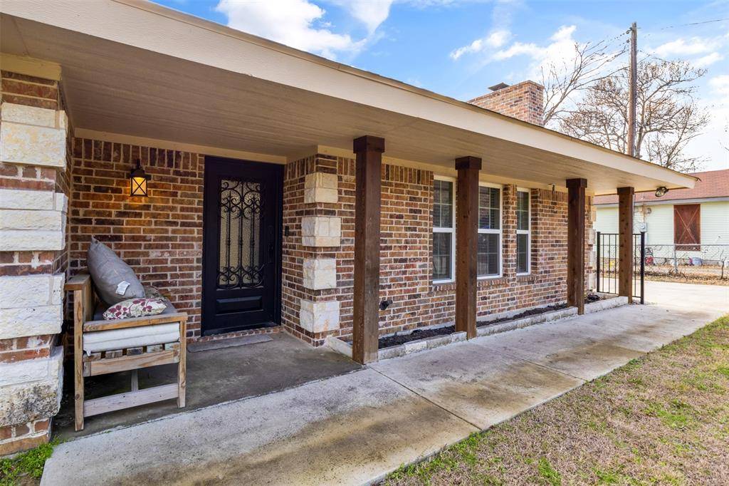 Cedar Hill, TX 75104,2002 W Bear Creek Road