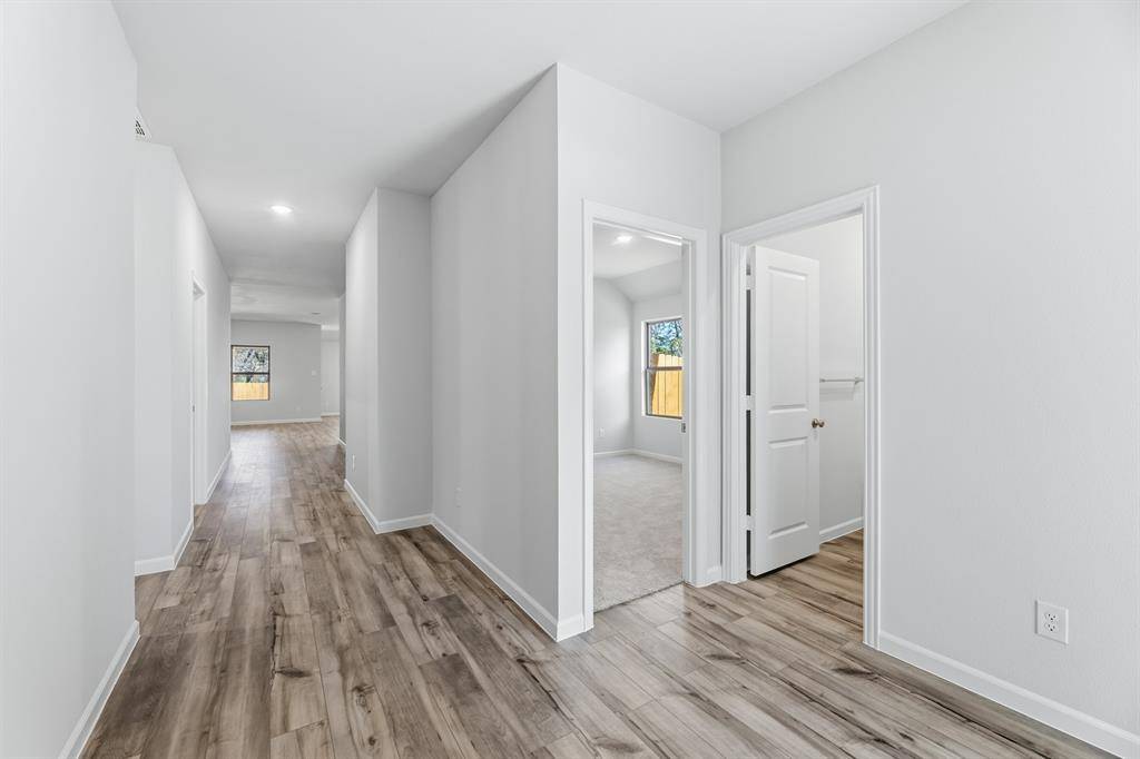 Royse City, TX 75189,3816 Prairie Chapel Road