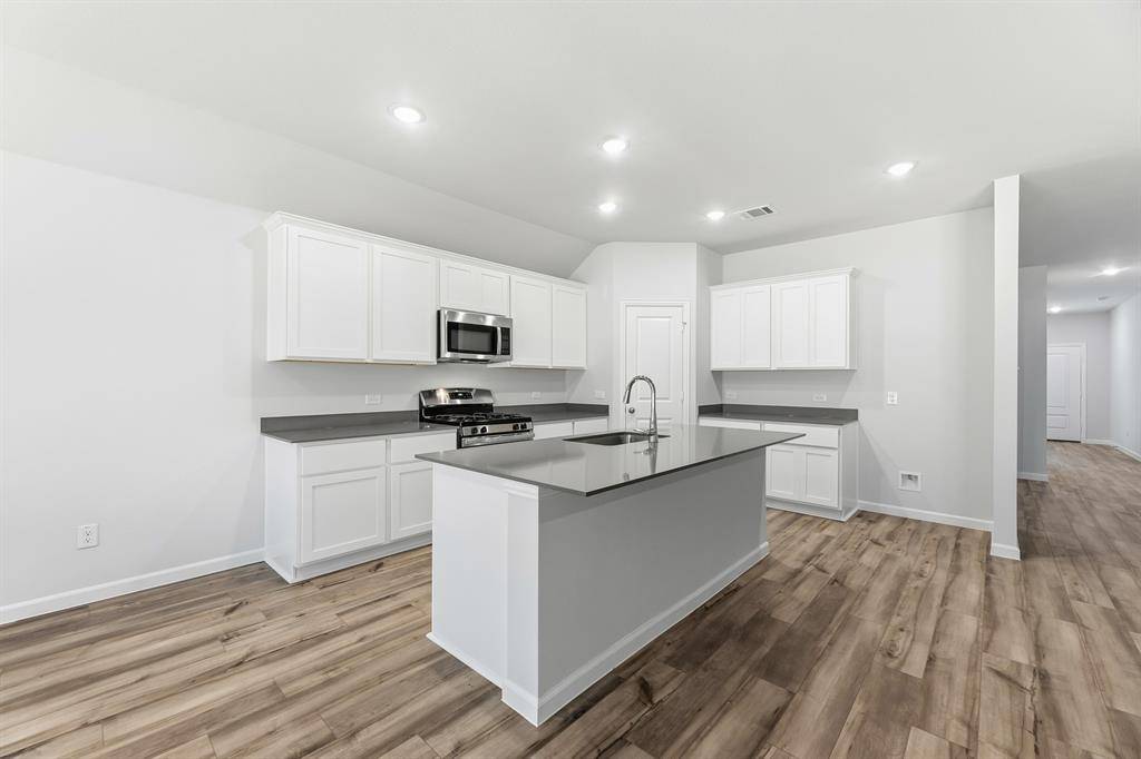 Royse City, TX 75189,3816 Prairie Chapel Road