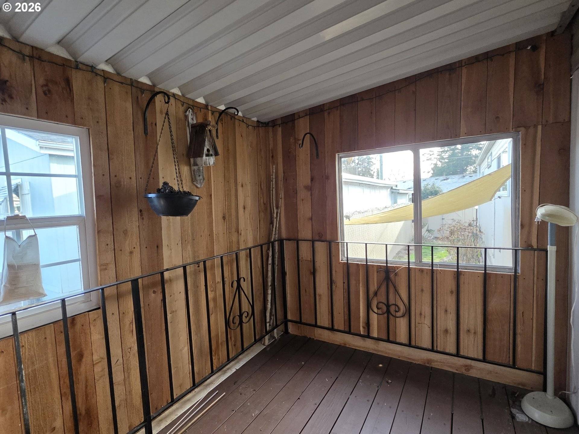 Gladstone, OR 97027,19605 RIVER RD #122