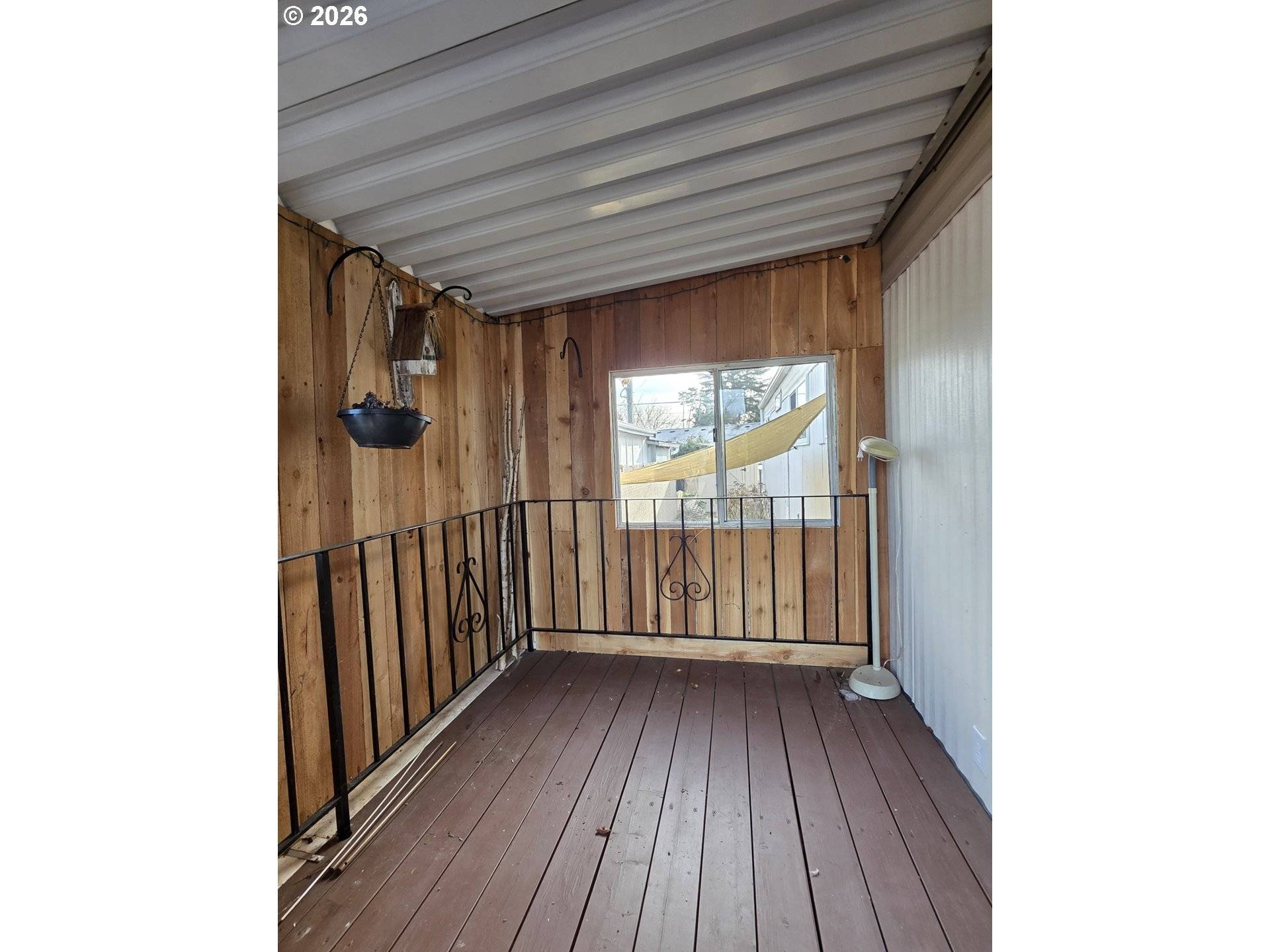 Gladstone, OR 97027,19605 RIVER RD #122