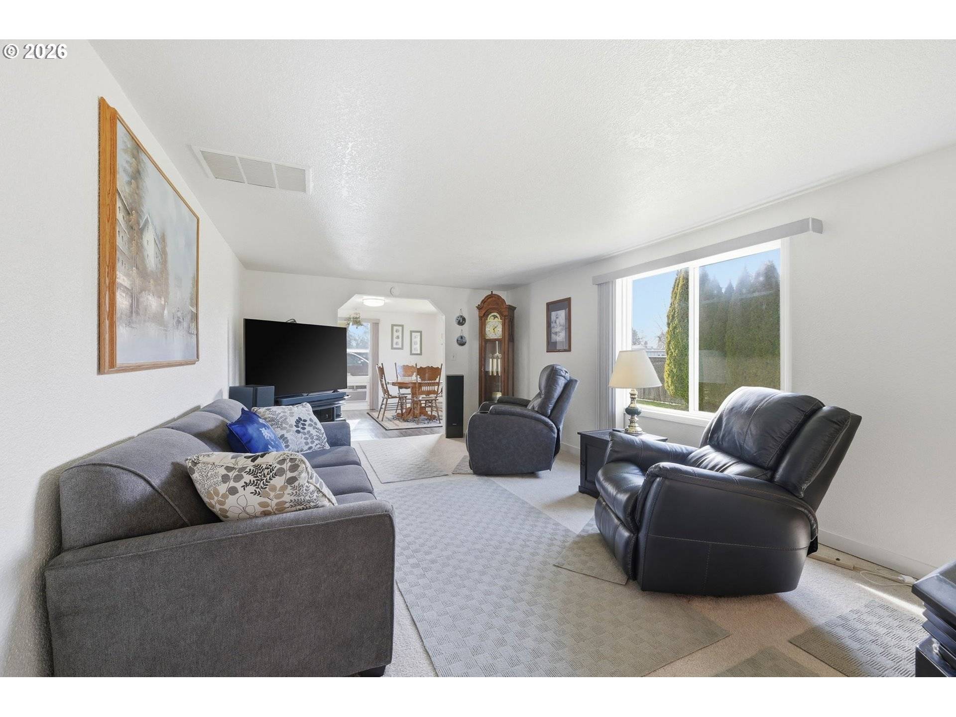 Junction City, OR 97448,1540 KALMIA ST