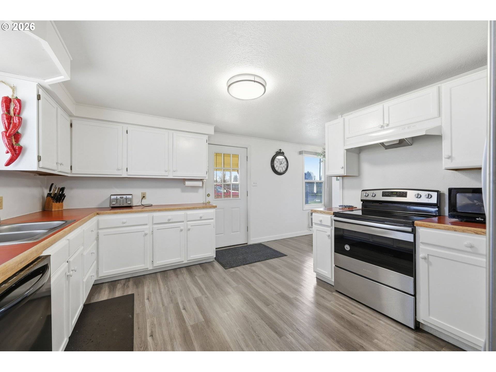 Junction City, OR 97448,1540 KALMIA ST