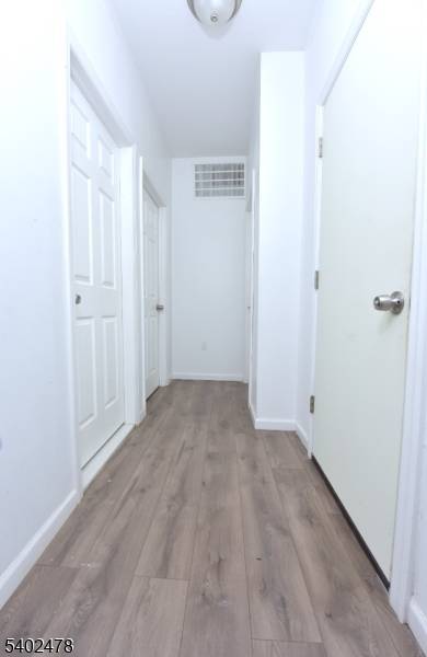 Irvington Twp., NJ 07111,473 Grove St #1