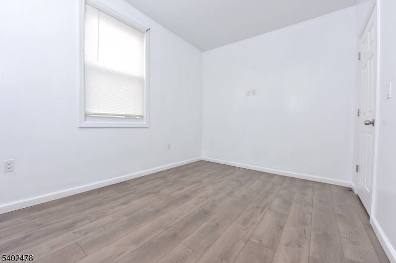 Irvington Twp., NJ 07111,473 Grove St #1