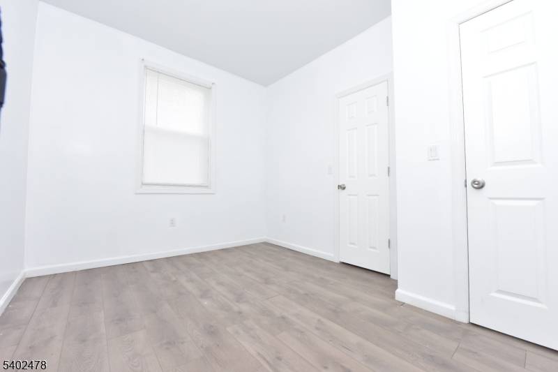 Irvington Twp., NJ 07111,473 Grove St #1