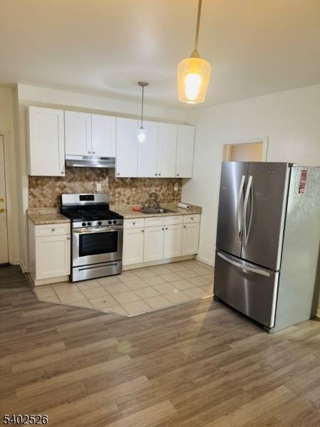 Paterson City, NJ 07524,100 Butler St