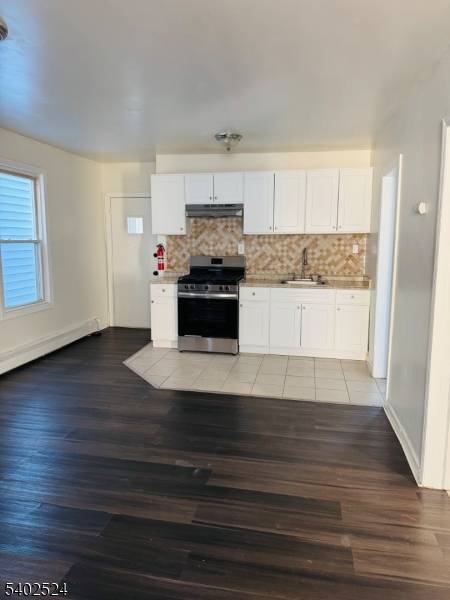 Paterson City, NJ 07524,100 Butler St