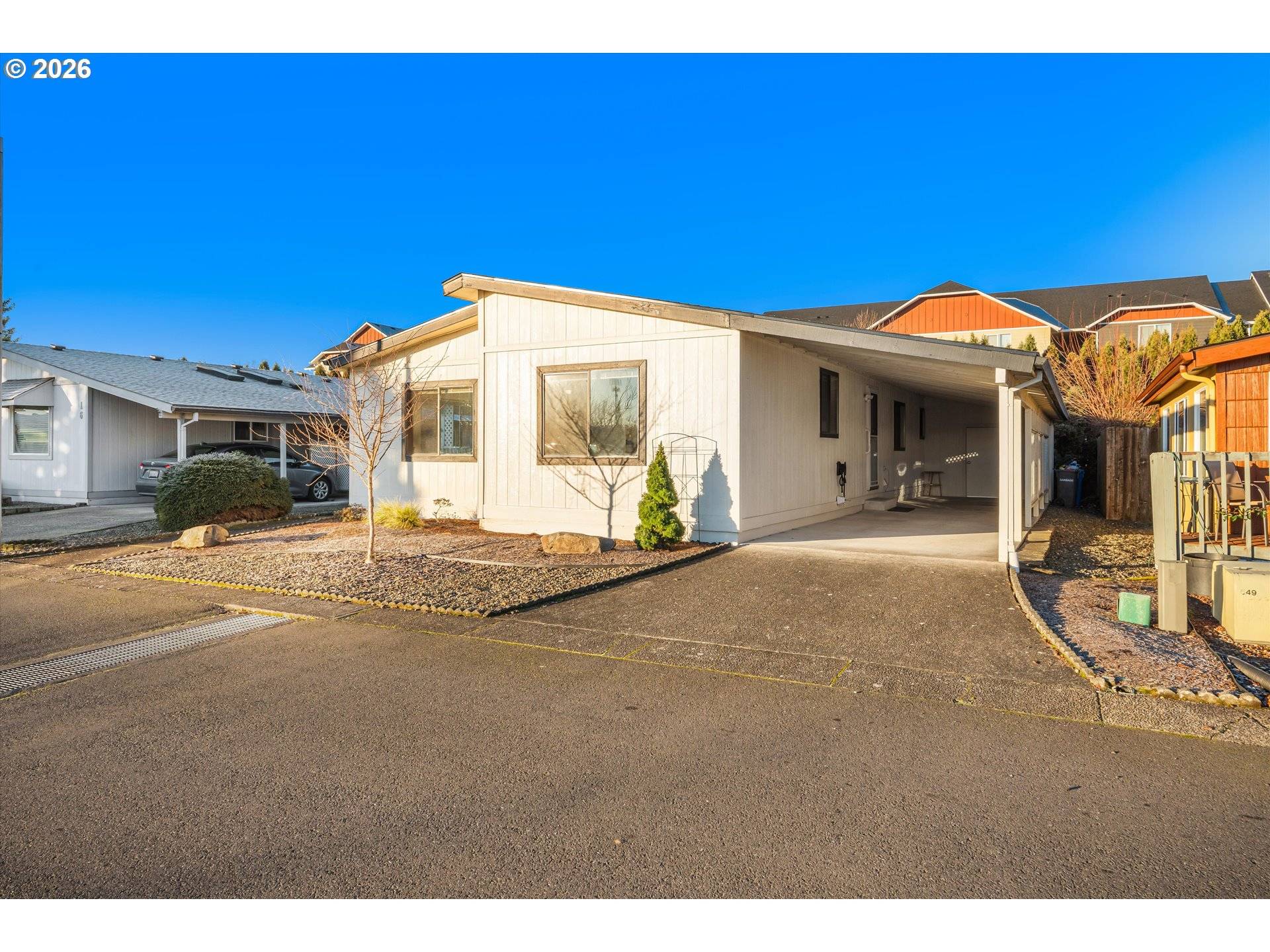 Vancouver, WA 98665,507 NE 99TH ST #15