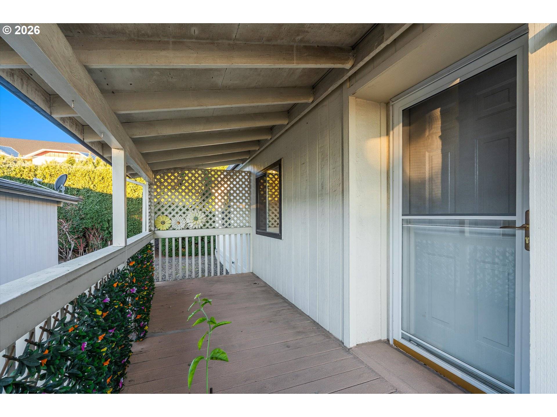 Vancouver, WA 98665,507 NE 99TH ST #15