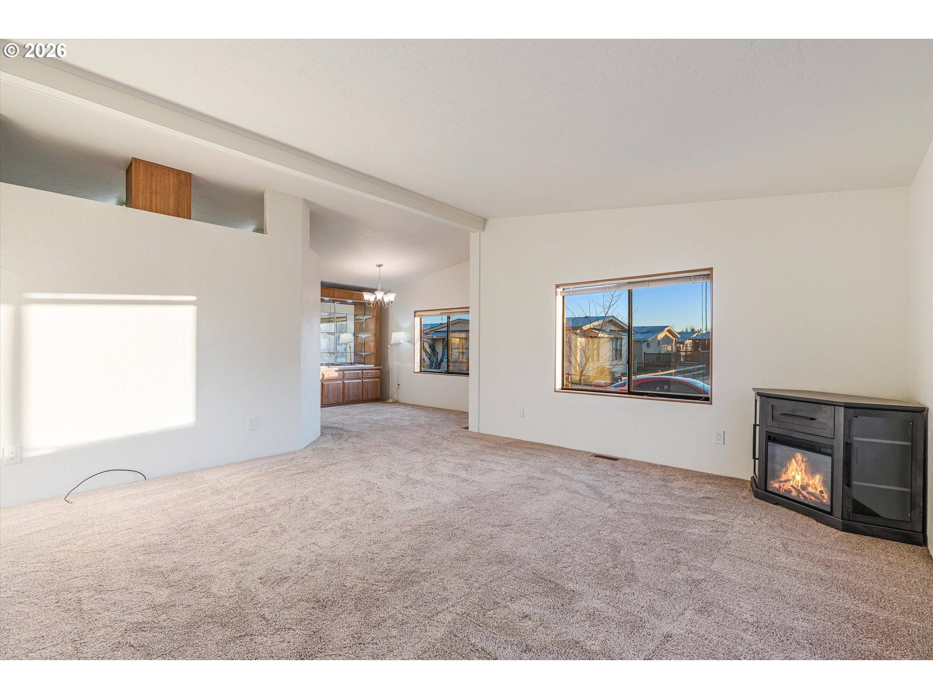 Vancouver, WA 98665,507 NE 99TH ST #15