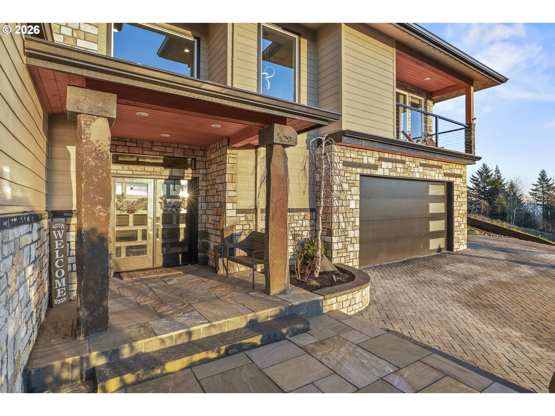 Longview, WA 98632,257 CURTIS DR