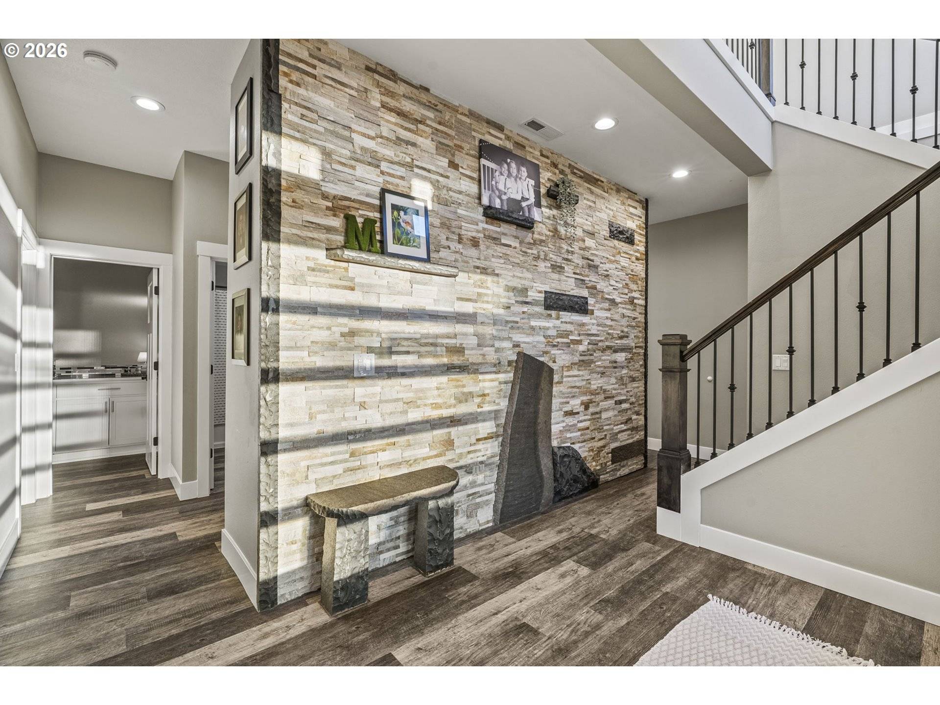 Longview, WA 98632,257 CURTIS DR