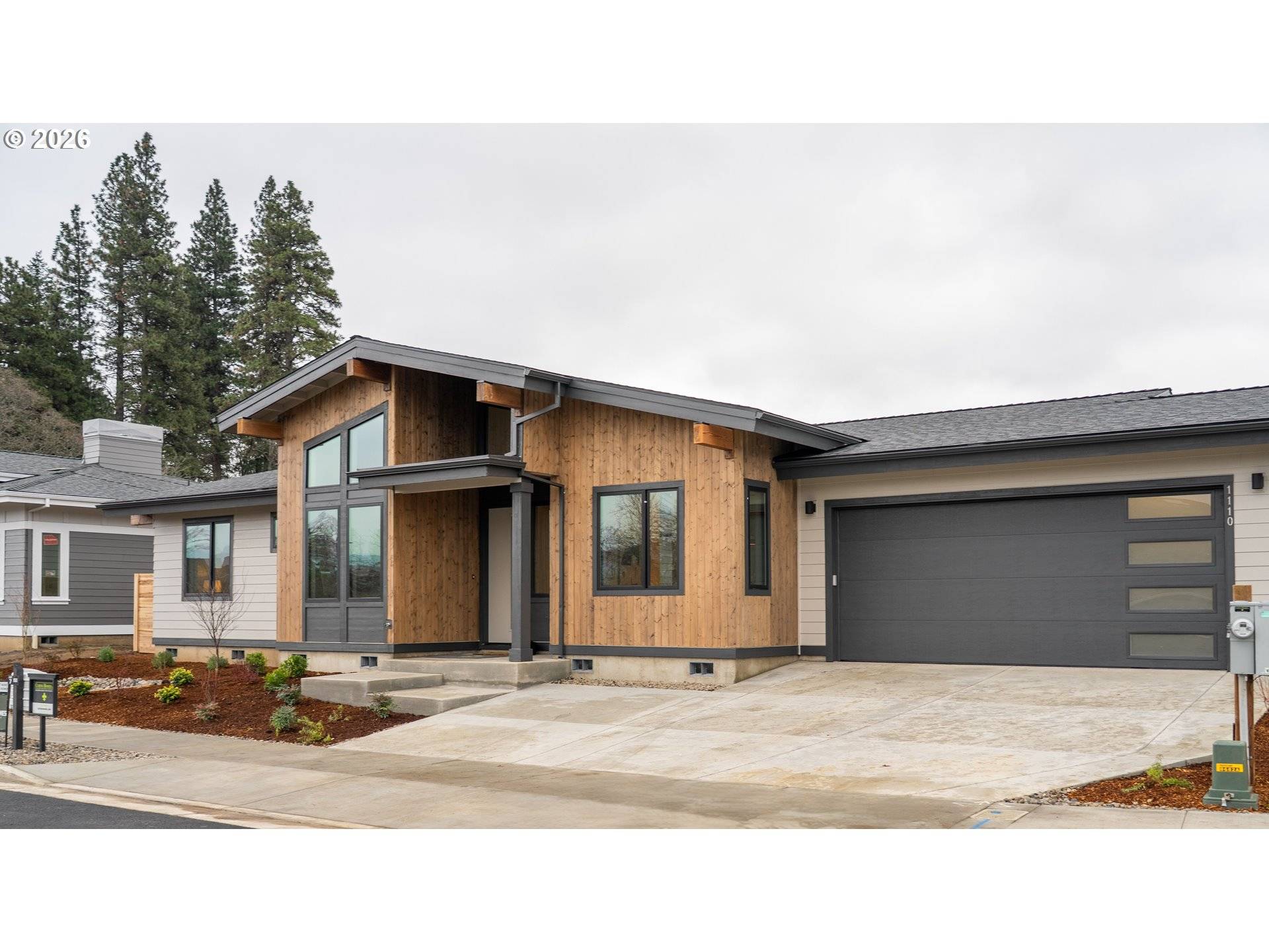 Hood River, OR 97031,1110 Rock Creek RD