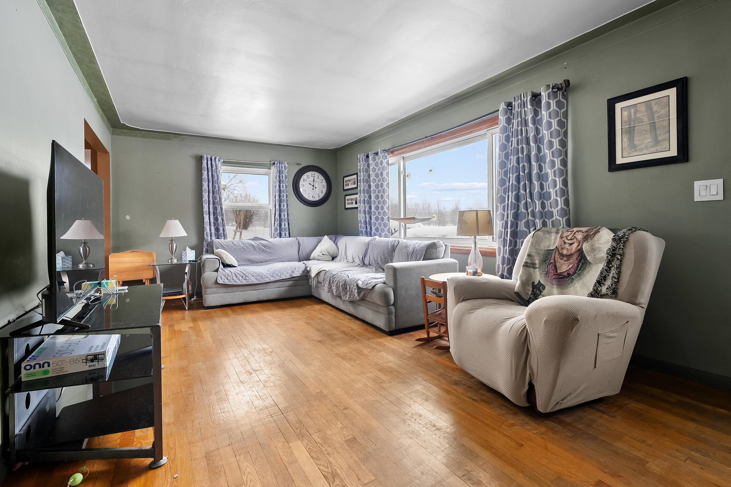 Battle Creek, MI 49015,50 Arbor ST