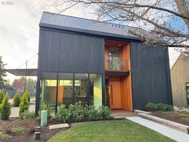 Vancouver, WA 98686,11903 NE 57th CT #Lot 1