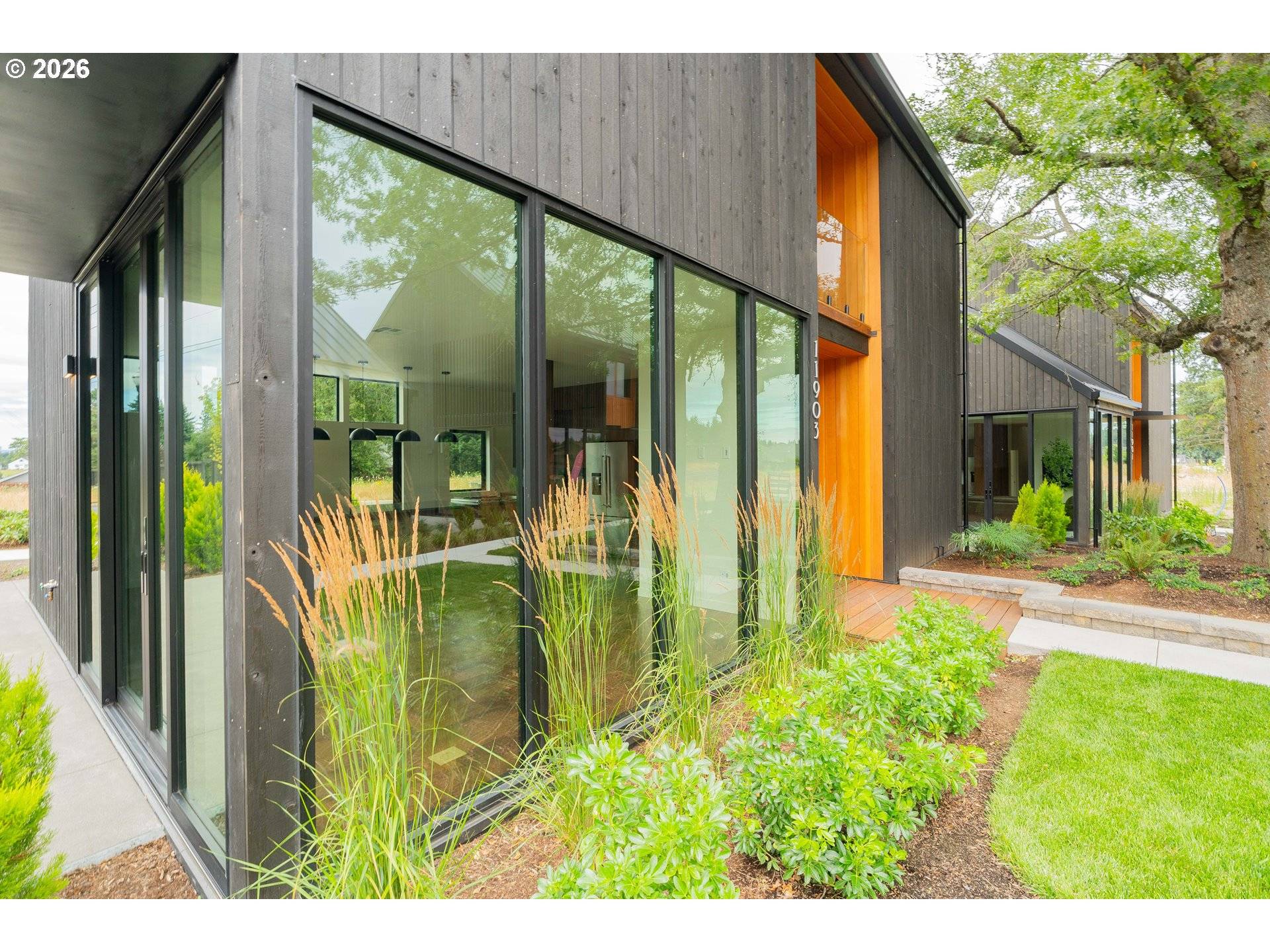 Vancouver, WA 98686,11903 NE 57th CT #Lot 1