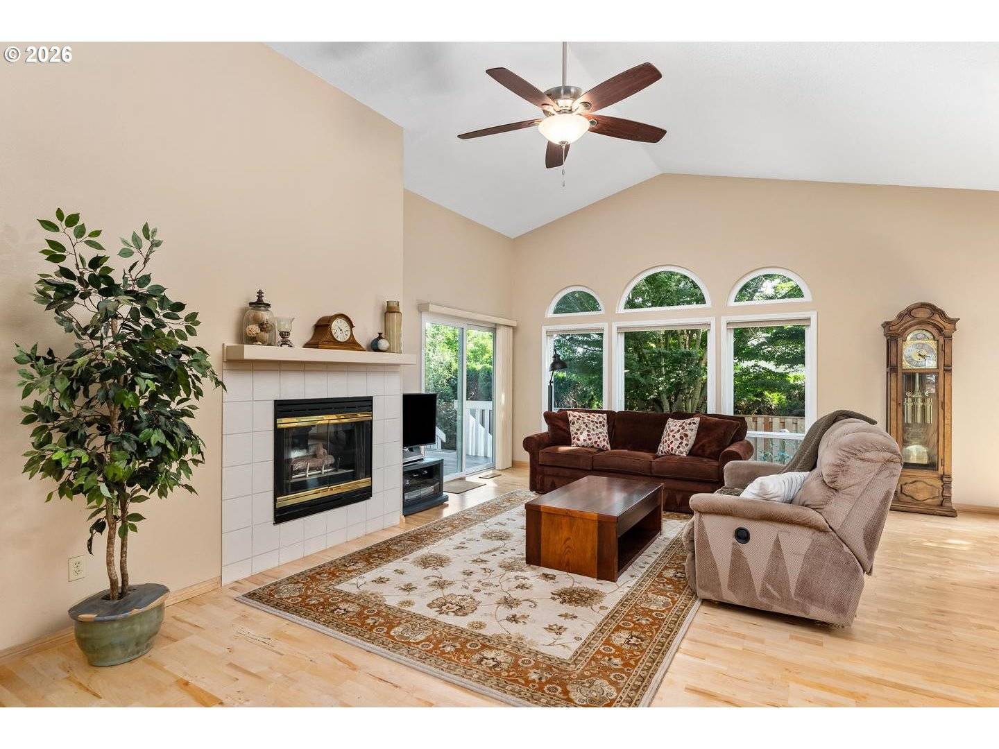 Portland, OR 97224,12664 SW BEXLEY LN