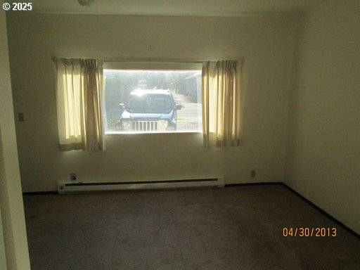 736 5TH ST, Springfield, OR 97477