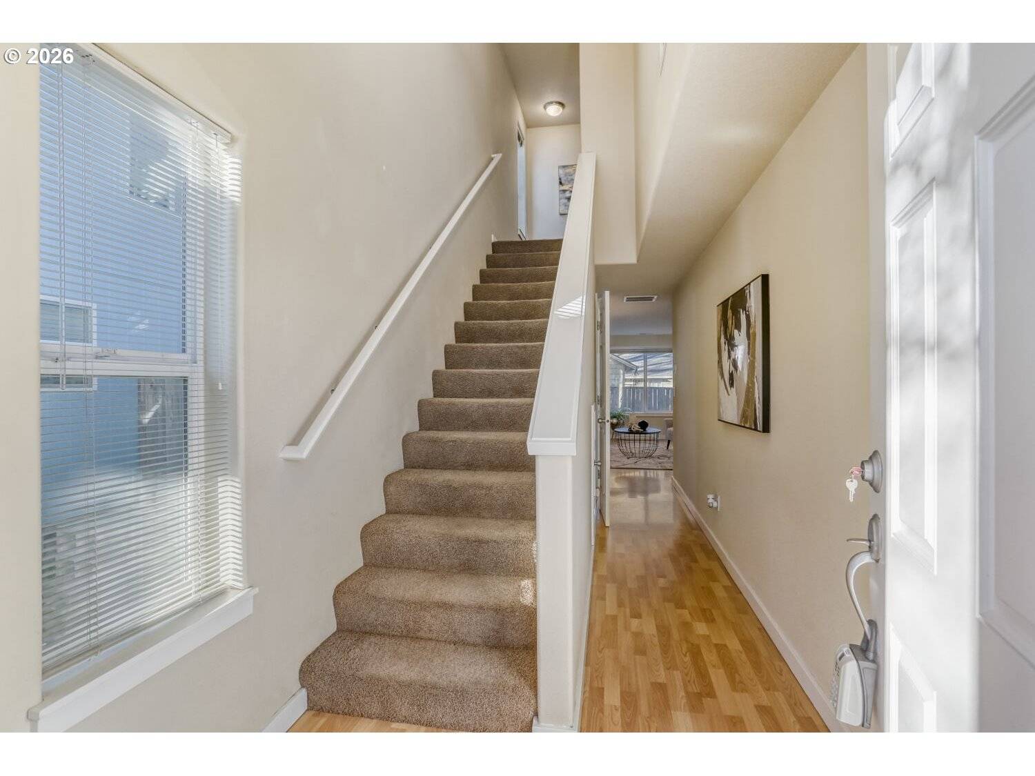 Beaverton, OR 97078,17395 SW VINCENT ST