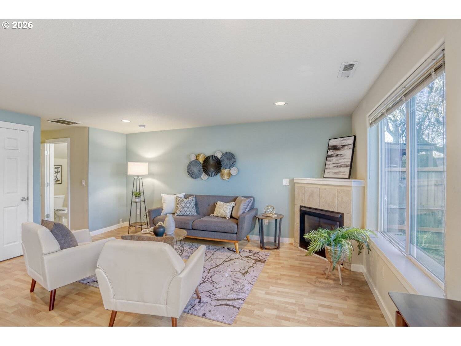 Beaverton, OR 97078,17395 SW VINCENT ST