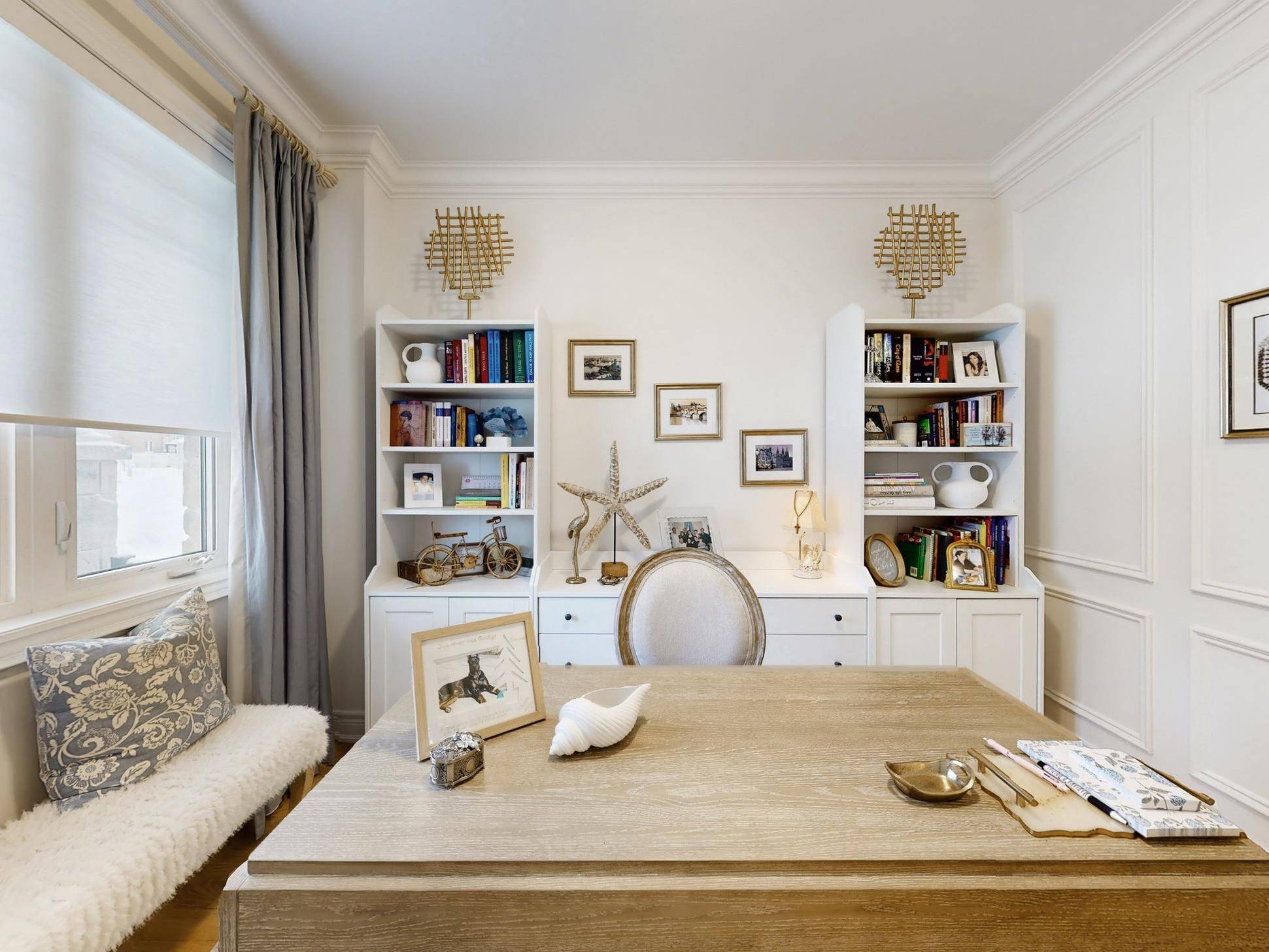 King, ON L7B 0A6,43 Fairmont Ridge TRL