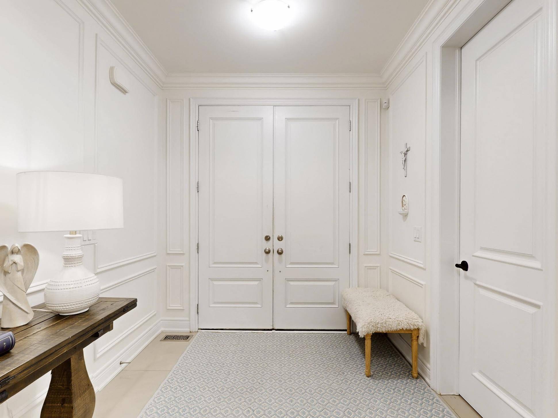 King, ON L7B 0A6,43 Fairmont Ridge TRL