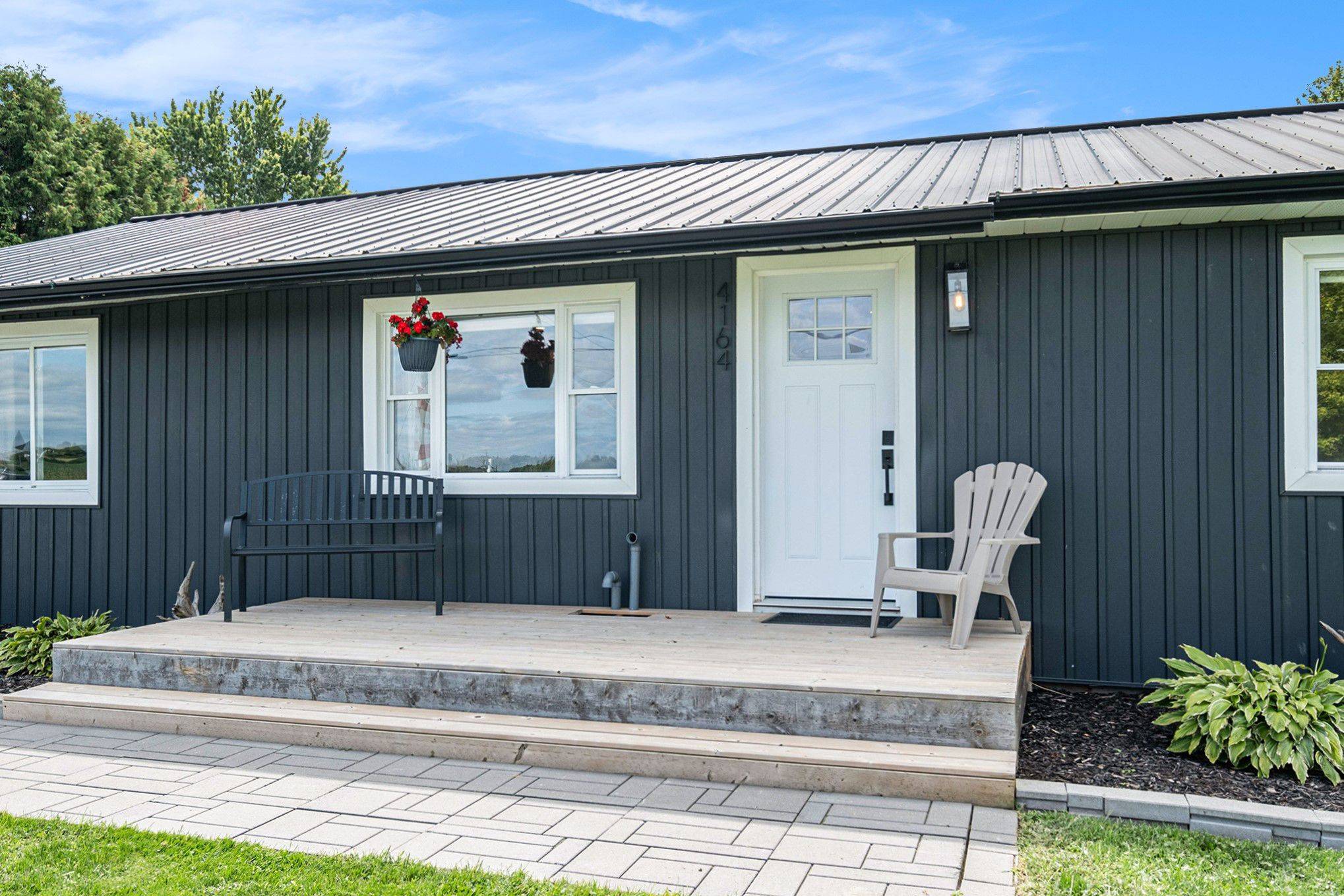 South Dundas, ON K0E 1C0,4164 COUNTY ROAD 16 RD