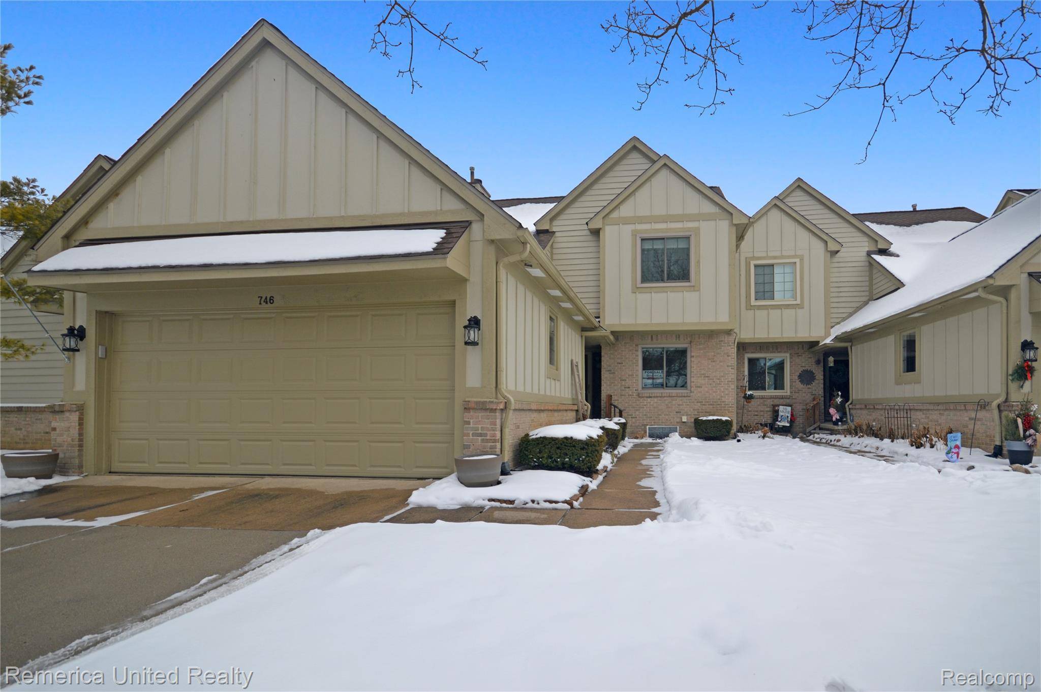 Wixom, MI 48393,746 Red Maple LN